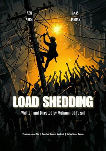 Load Shedding