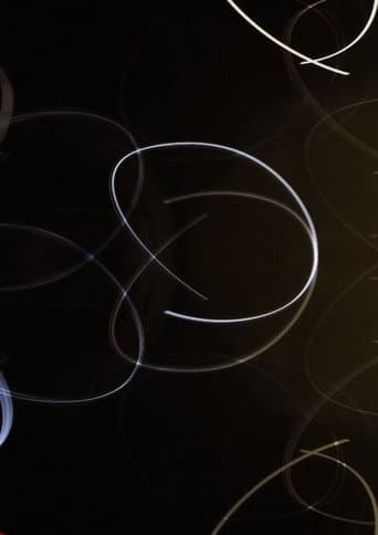 Dance of the lights