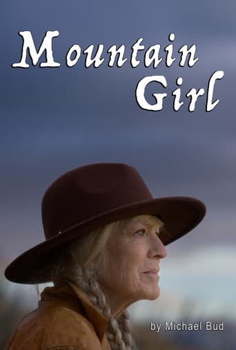 Mountain Girl