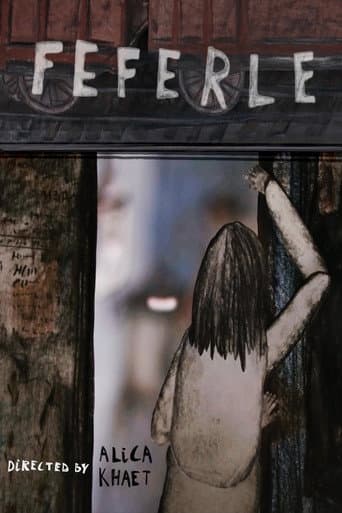 Feferle
