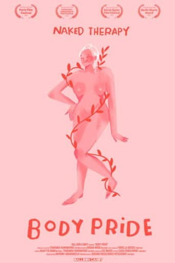 Body Pride