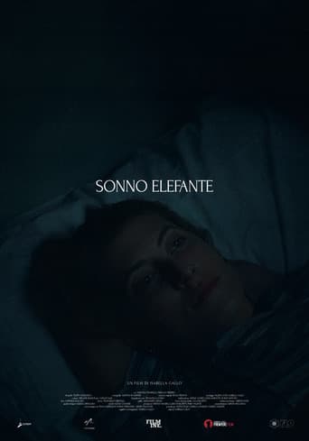 Sonno Elefante
