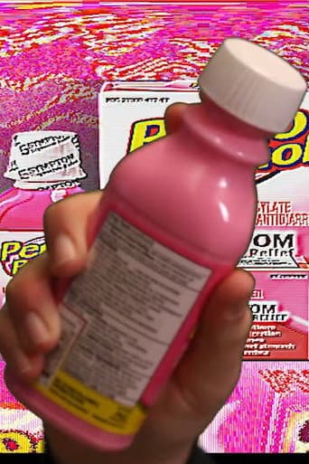 pepto