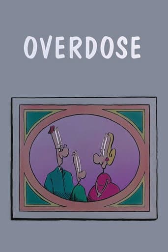 Overdose