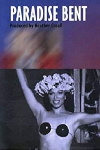 Paradise Bent: Gender Diversity in Sāmoa