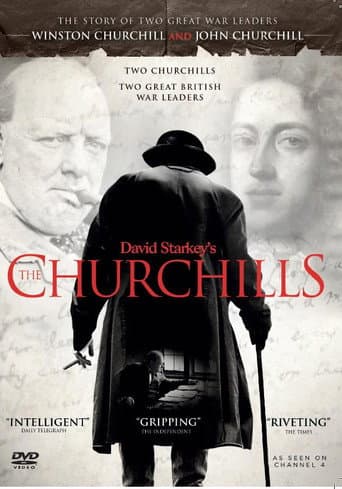 The Churchills
