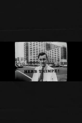 Herb Trimpe, We Love You!