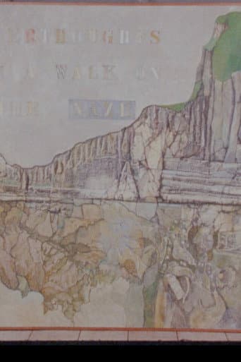 Afterthoughts of a Walk on the Naze