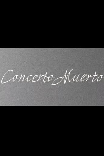 Concerto Muerto