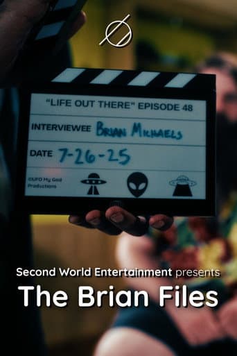 The Brian Files