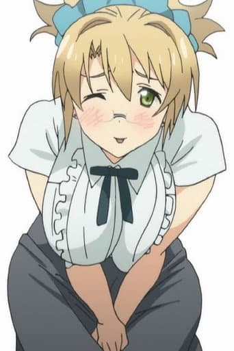 Boku to Misaki-sensei