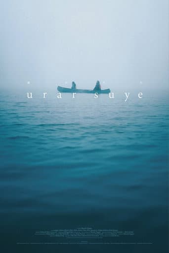 urar suye
