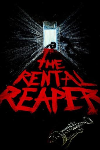 The Rental Reaper
