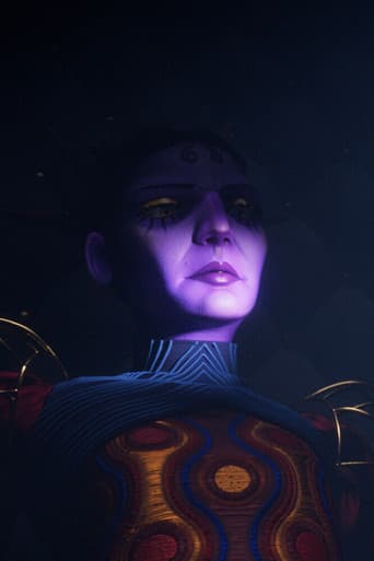 Allégeance