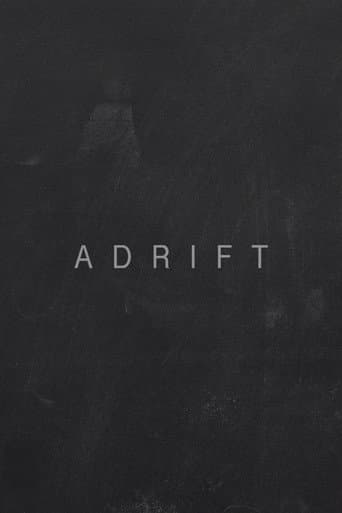 Adrift