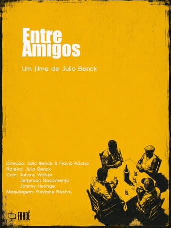 Entre Amigos