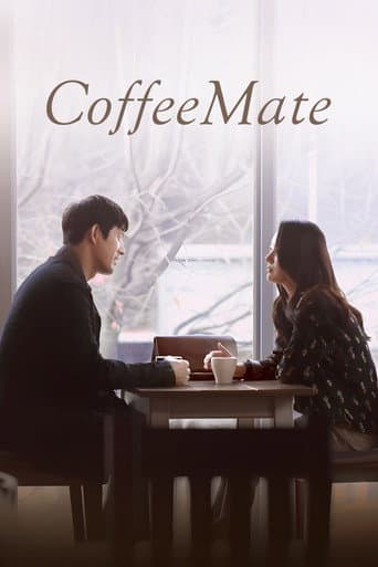 Coffee Mate