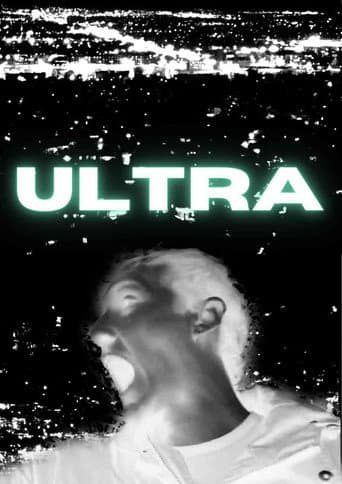Ultra