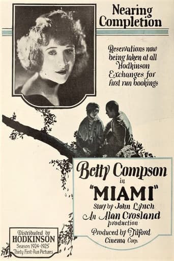 Miami