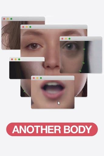 Another Body