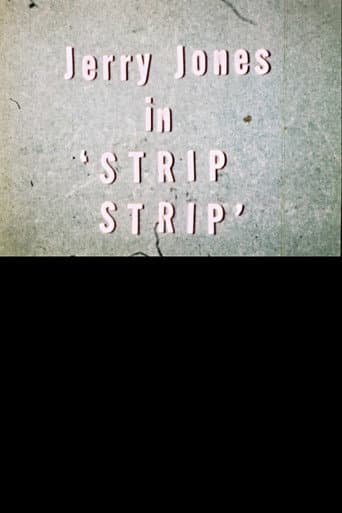 Strip Strip
