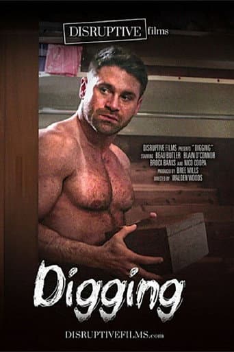 Digging