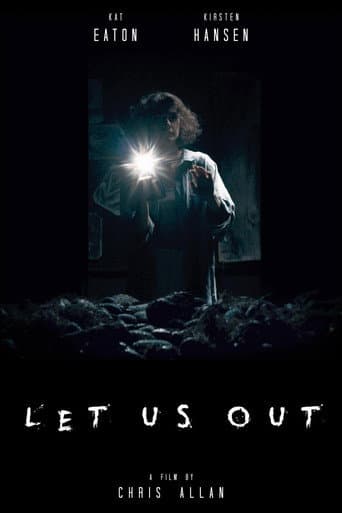Let Us Out