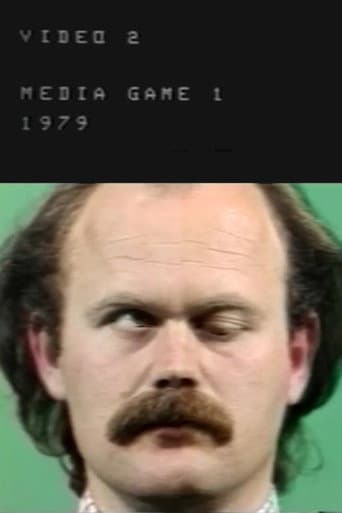 Media Game