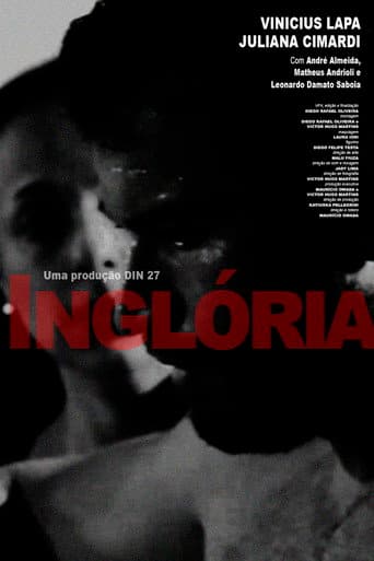 Inglory