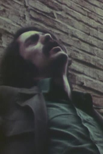 Tell the Watchmen Not to Let Sleep Deceive