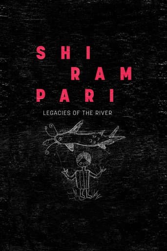 Shirampari: Legacies of the River