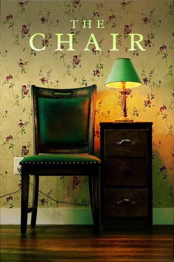 The Chair