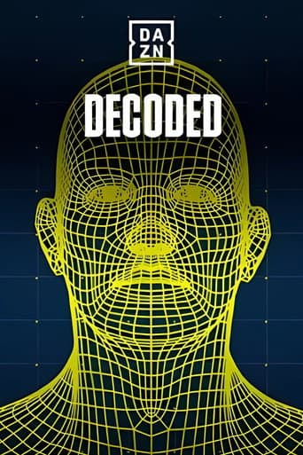 DECOD3D