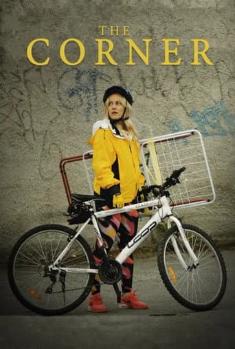 The Corner