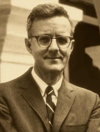 Ian Stevenson Reincarnation Research Documentary