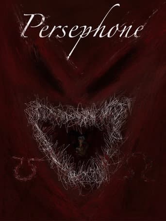 Persephone