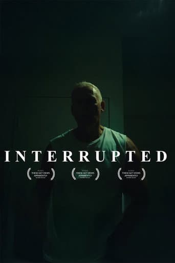 Interrupted