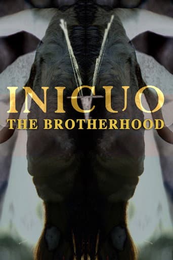 Inicuo: The Brotherhood