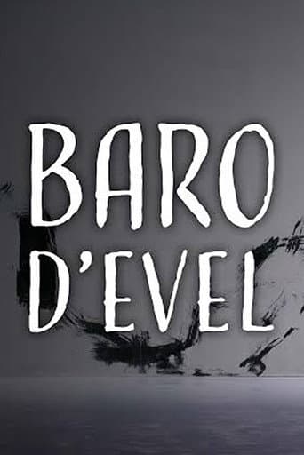 Baro d’evel: Là  @ Théâtre de la Cité, Toulouse