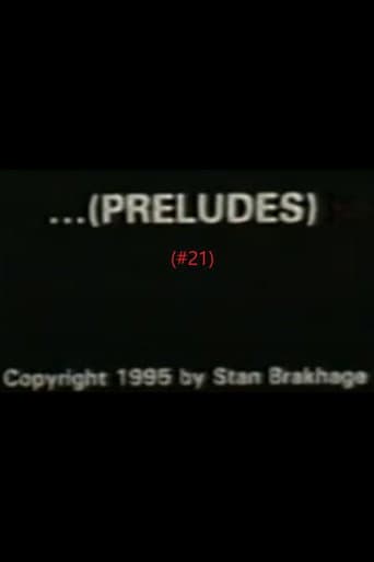 Prelude 21