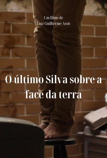 O Último Silva Sobre a Face da Terra