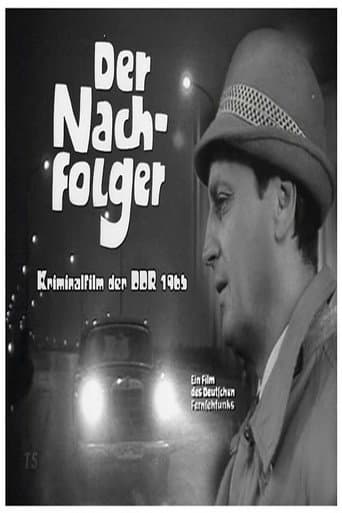 Der Nachfolger
