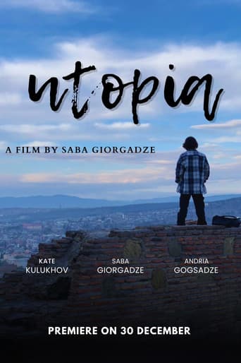 Utopia