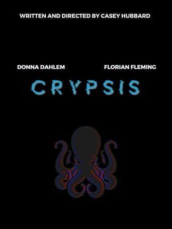 Crypsis
