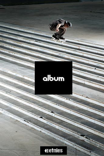 Album