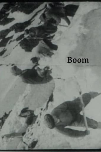 Boom