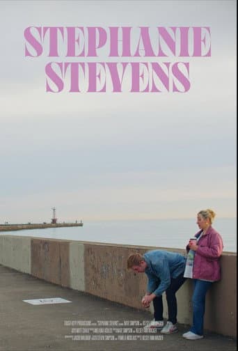 Stephanie Stevens