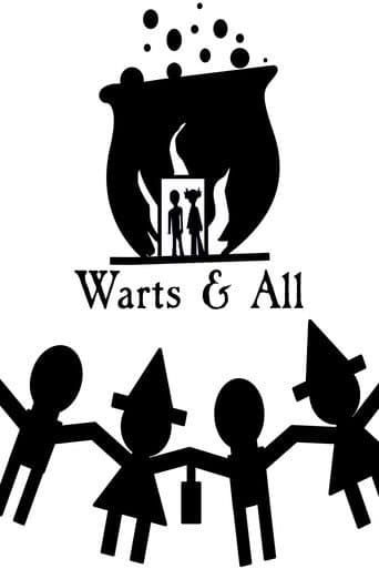 Warts & All