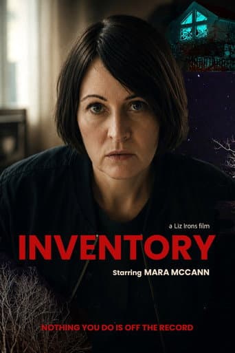 Inventory