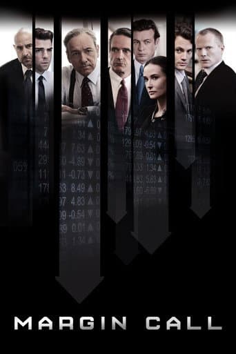 Margin Call